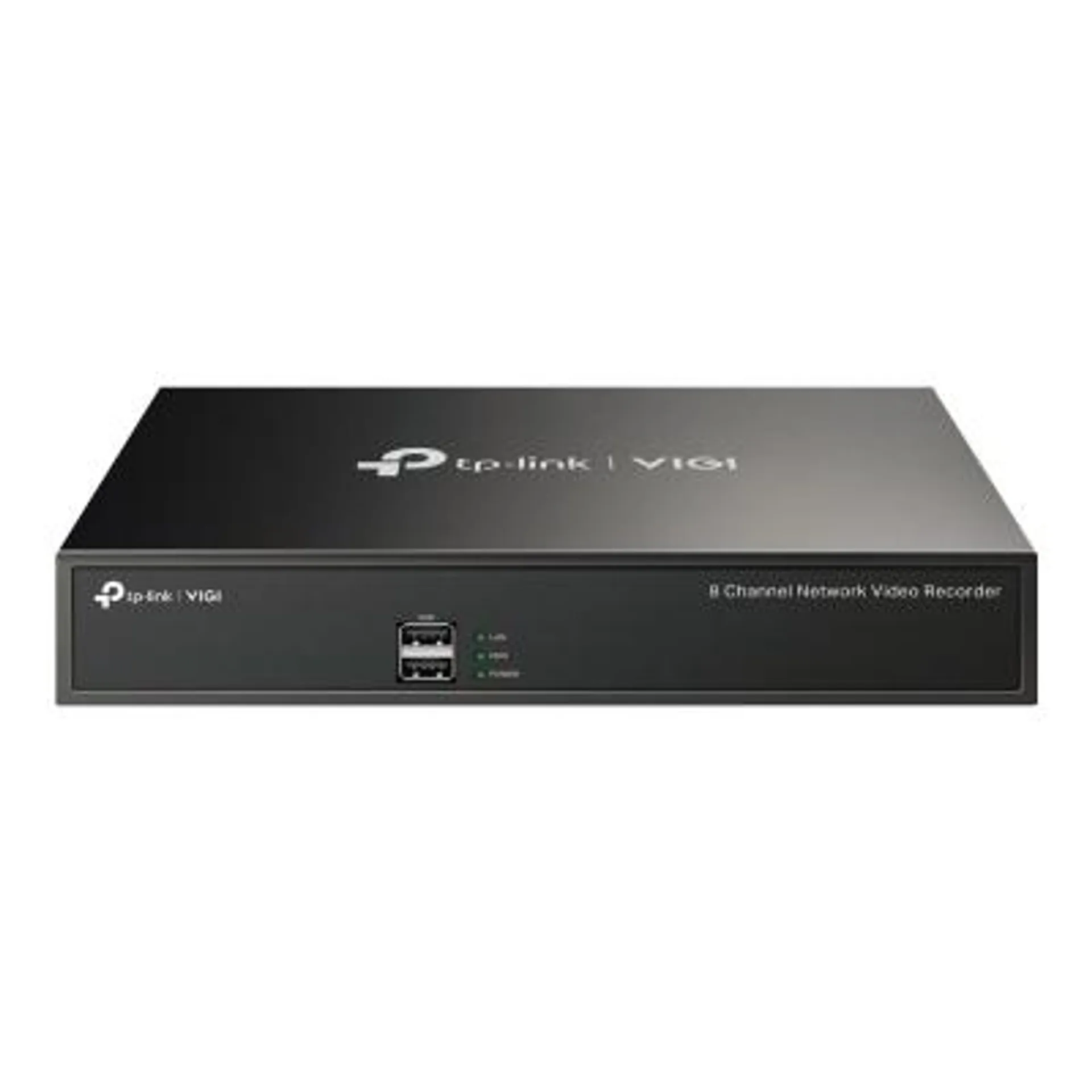 TP-LINK NVR VIGI NVR1008H (VIGI NVR1008H)