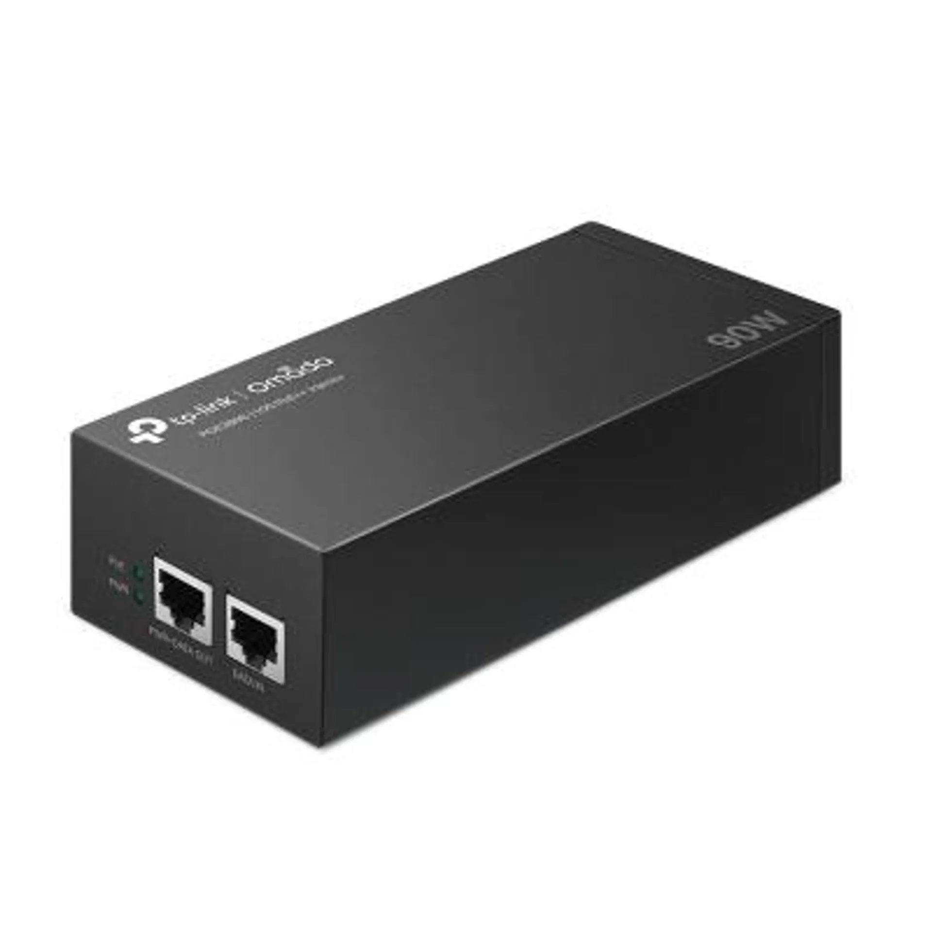 TP-LINK POE Injector