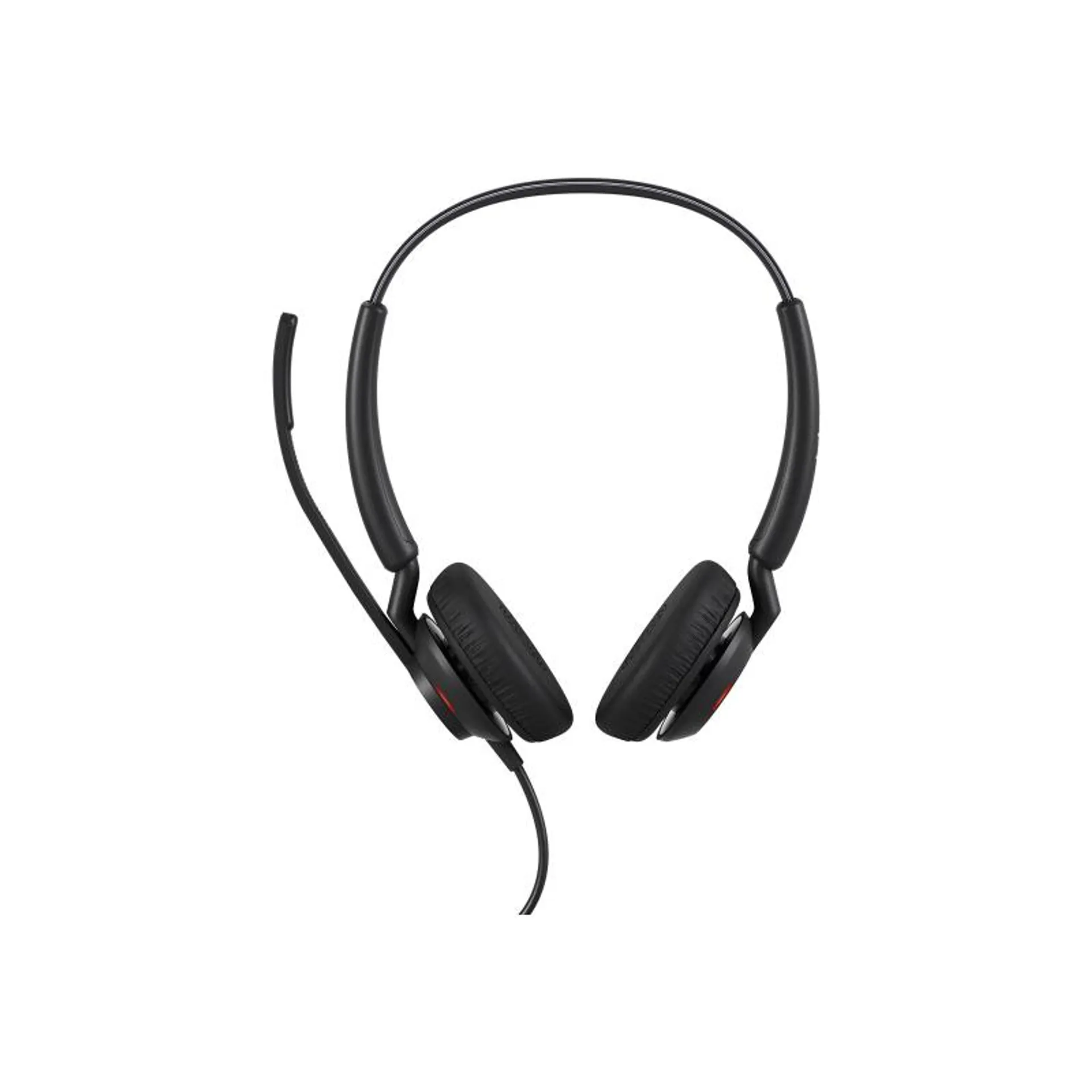 Jabra Engage 40 Stereo Headset (4099410299)