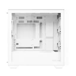 ASUS Case A21 PLUS (90DC00H3B19010) — Bild 4