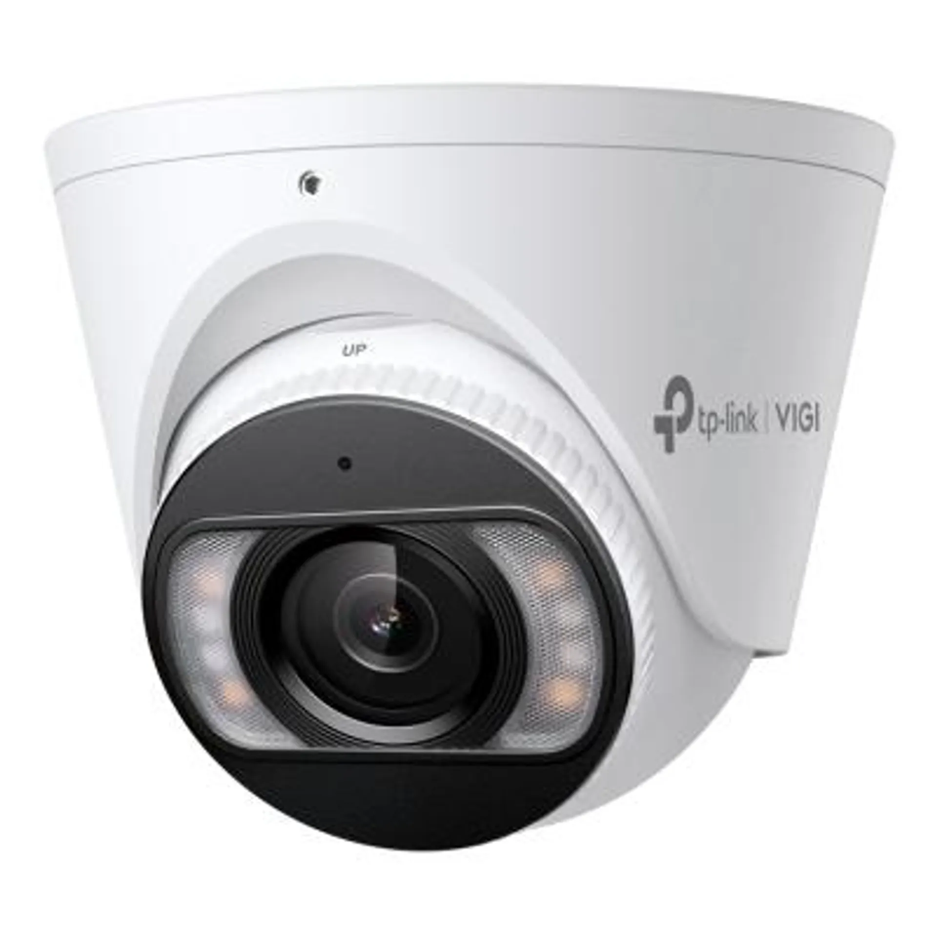 TP-LINK IP-Kamera InSight S445(4mm)