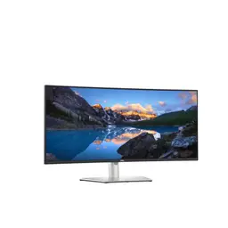 Dell Monitor UltraSharp U3824DW — Bild 5