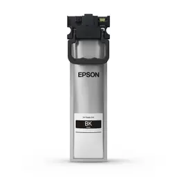 Epson Ink Schwarz — Bild 3