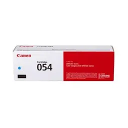 Canon Cartridge 054 — Bild 1