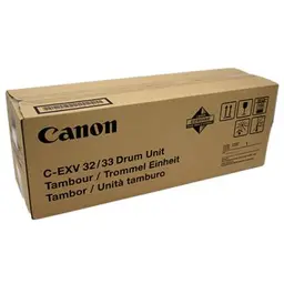 Canon Drum Trommel C-EXV CEXV 32 33 — Bild 1