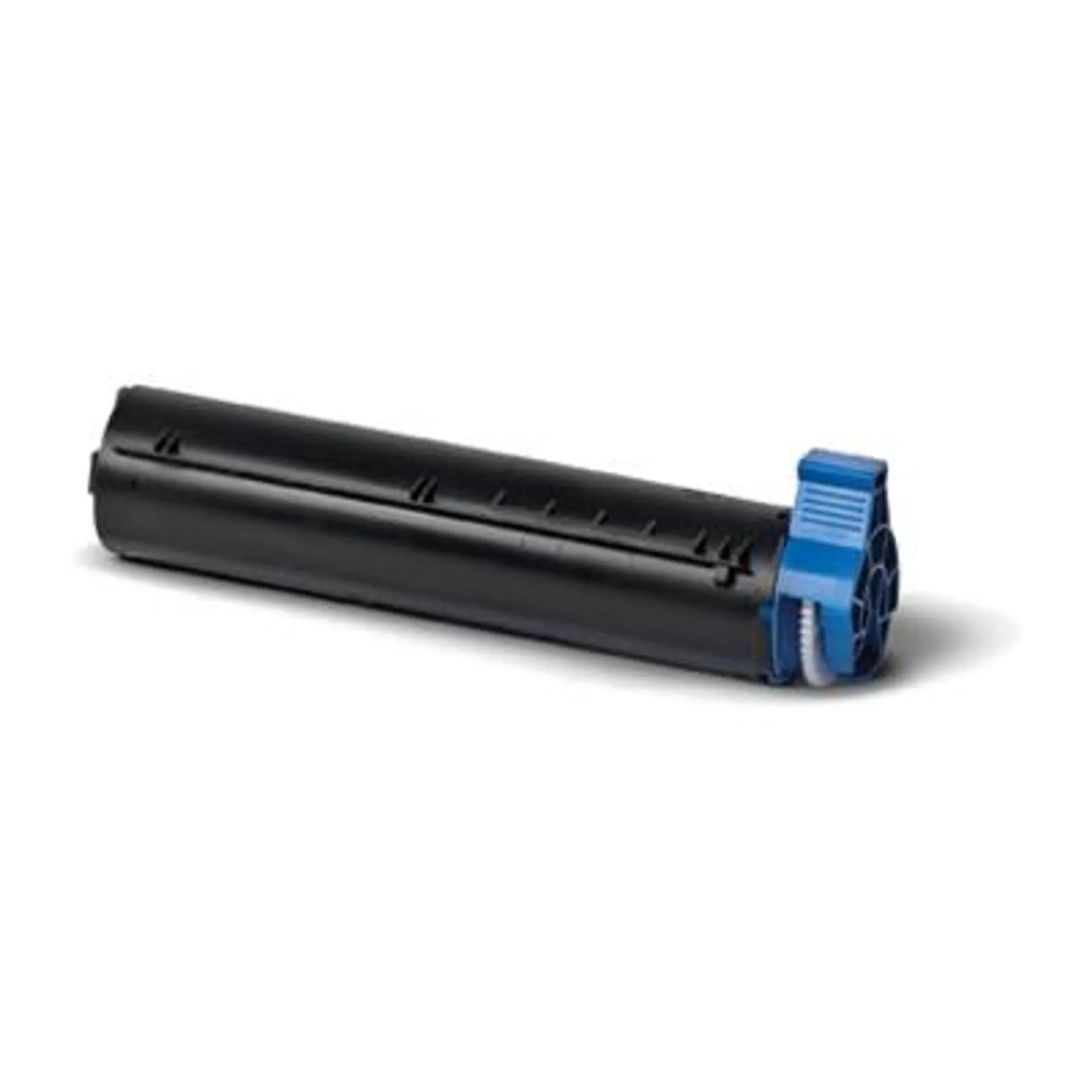 Oki Toner MB472 3k
