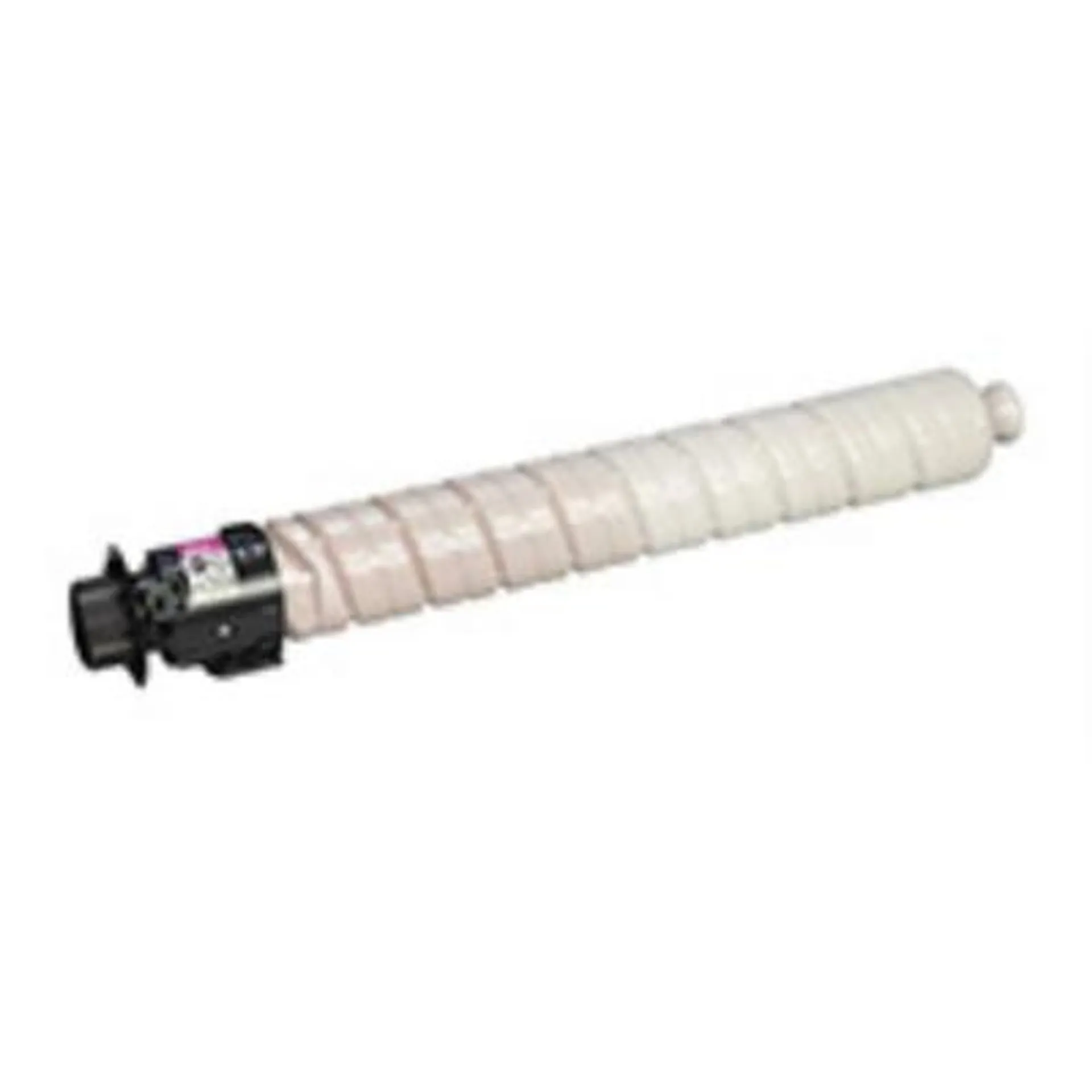 Ricoh Toner IM C2010 IM C2510