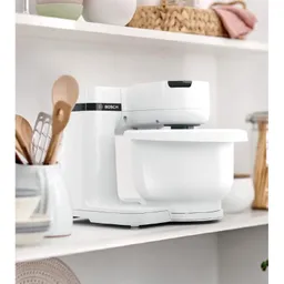 Bosch Food Processor MUMSAW01 Series 2 — Bild 6