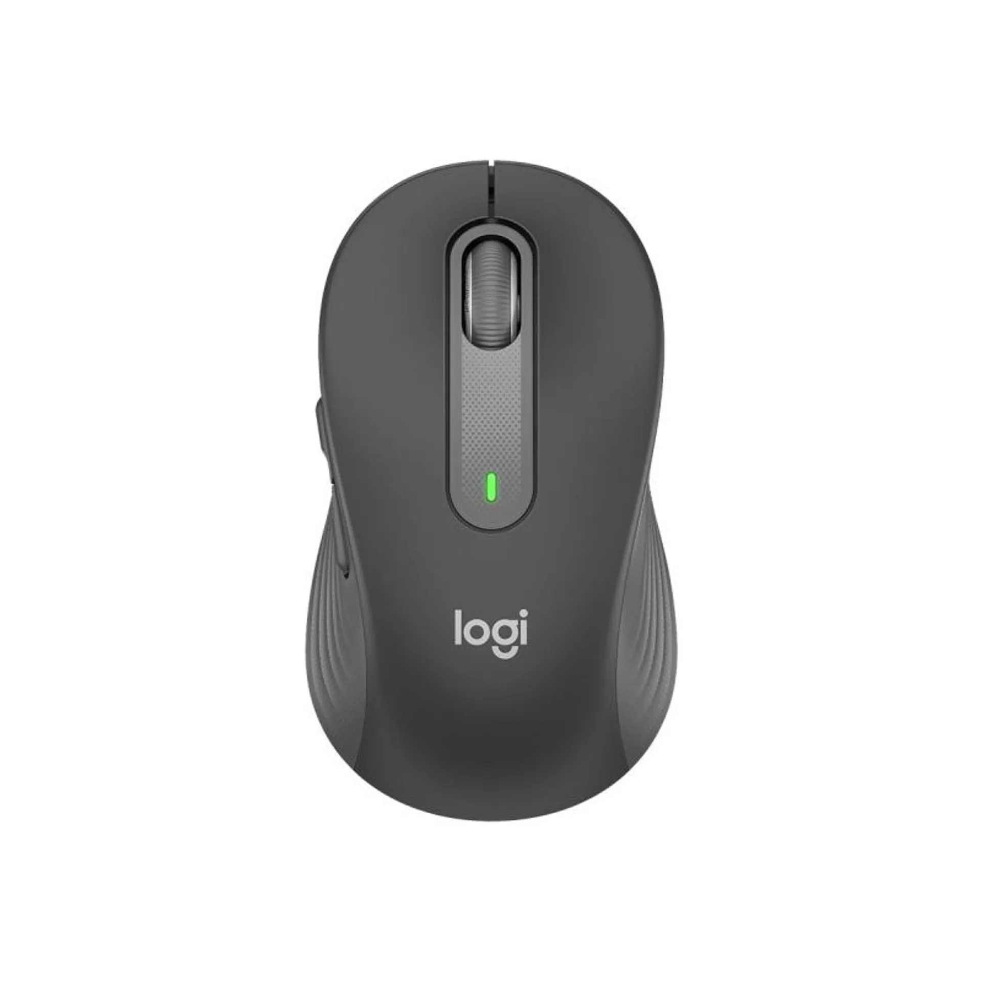 Logitech Signature M650 Maus (910006253)