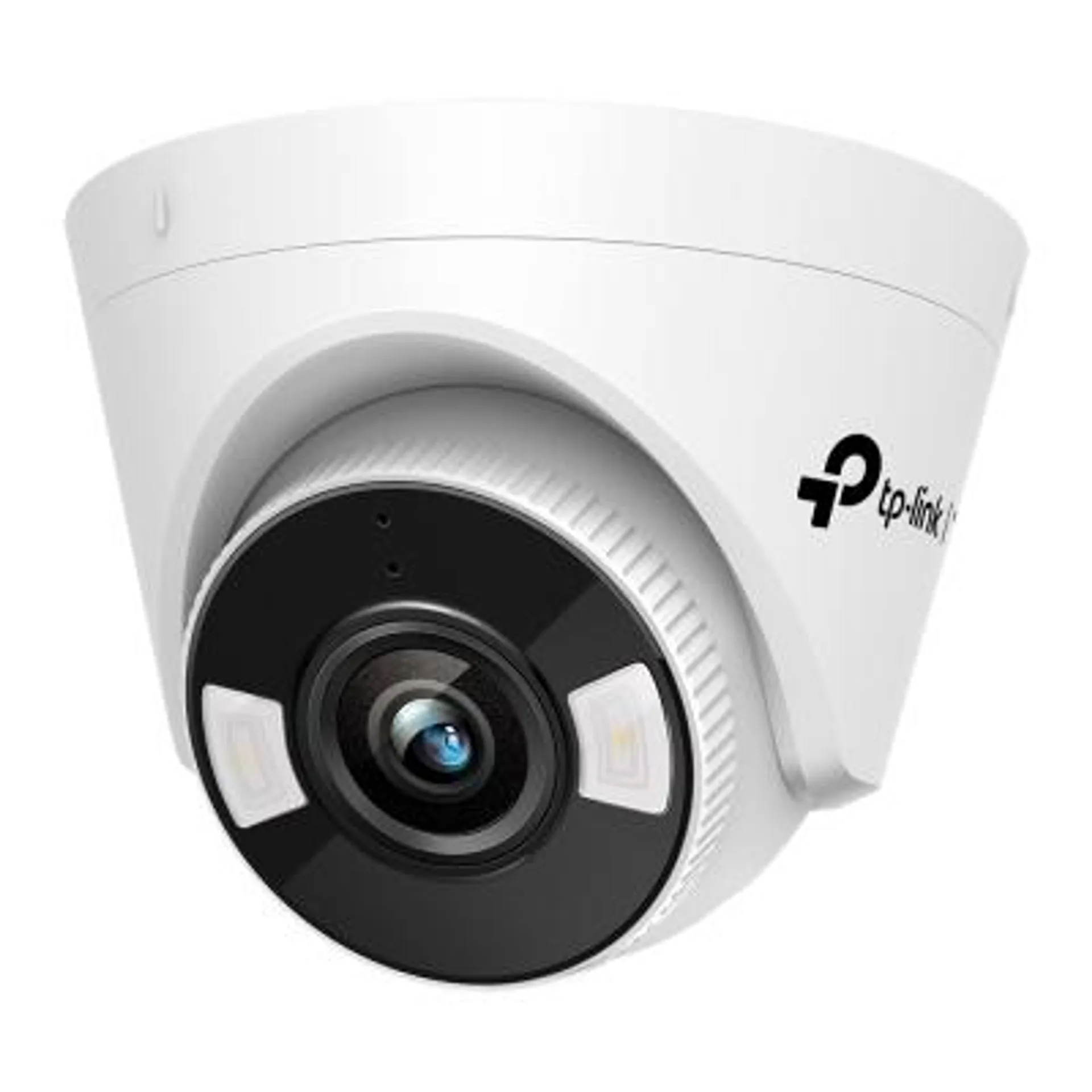 TP-LINK IP-Kamera VIGI C450(4MM)