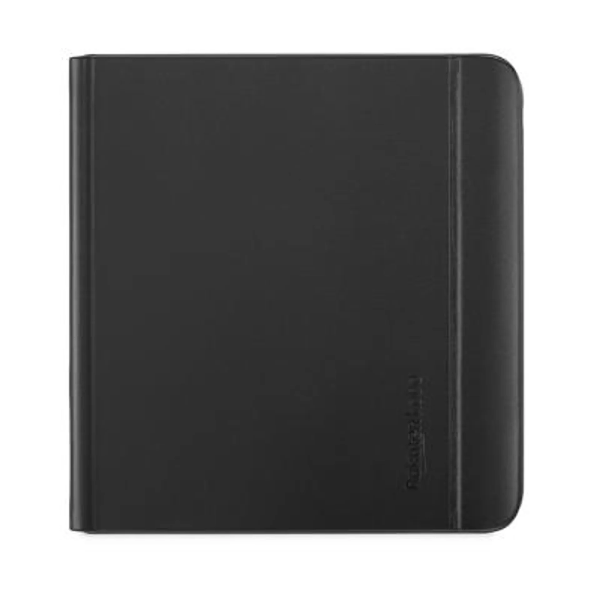 Kobo Sleepcover Libra Notebook Schwarz (N428ACBKNPU)
