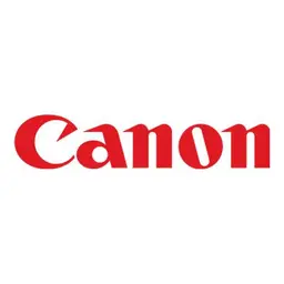Canon Ink PFI-320 — Bild 3