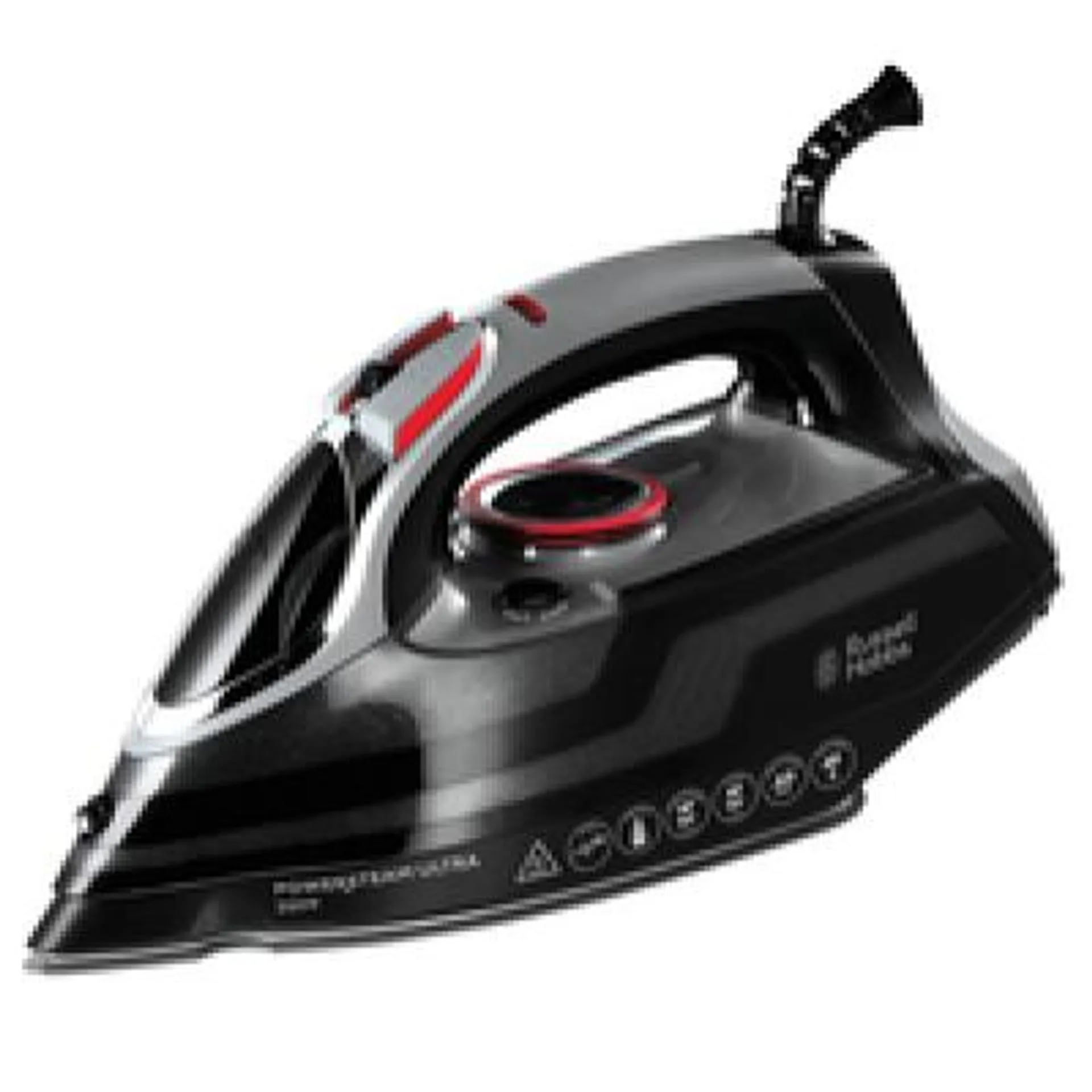 Russell Hobbs Steam Iron 20630-56