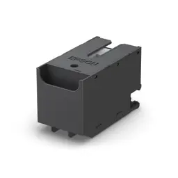 Epson Maintenance Box — Bild 5