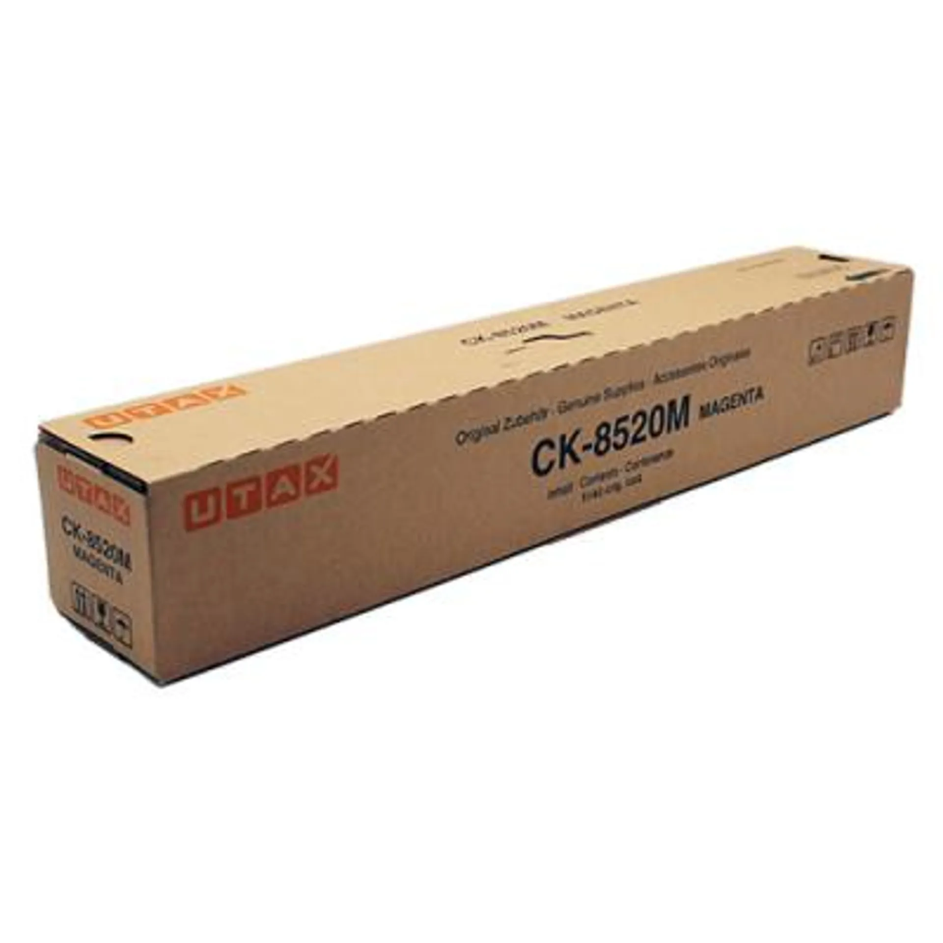 Utax Copy Kit CK-8520M