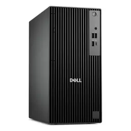 Dell Pro Tower QCT1250 Tower Core i5 i5-14500 (7P1R6) — Bild 3