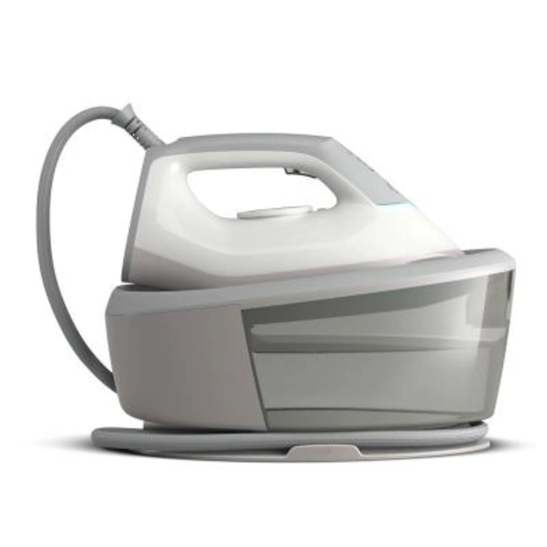 Philips Iron Station PSG2000 80 Steam Generator (PSG2000/80)