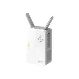 D-LINK DLINK Access Point DAP-1620 E DAP1620 E (DAP-1620/E) — Bild 2