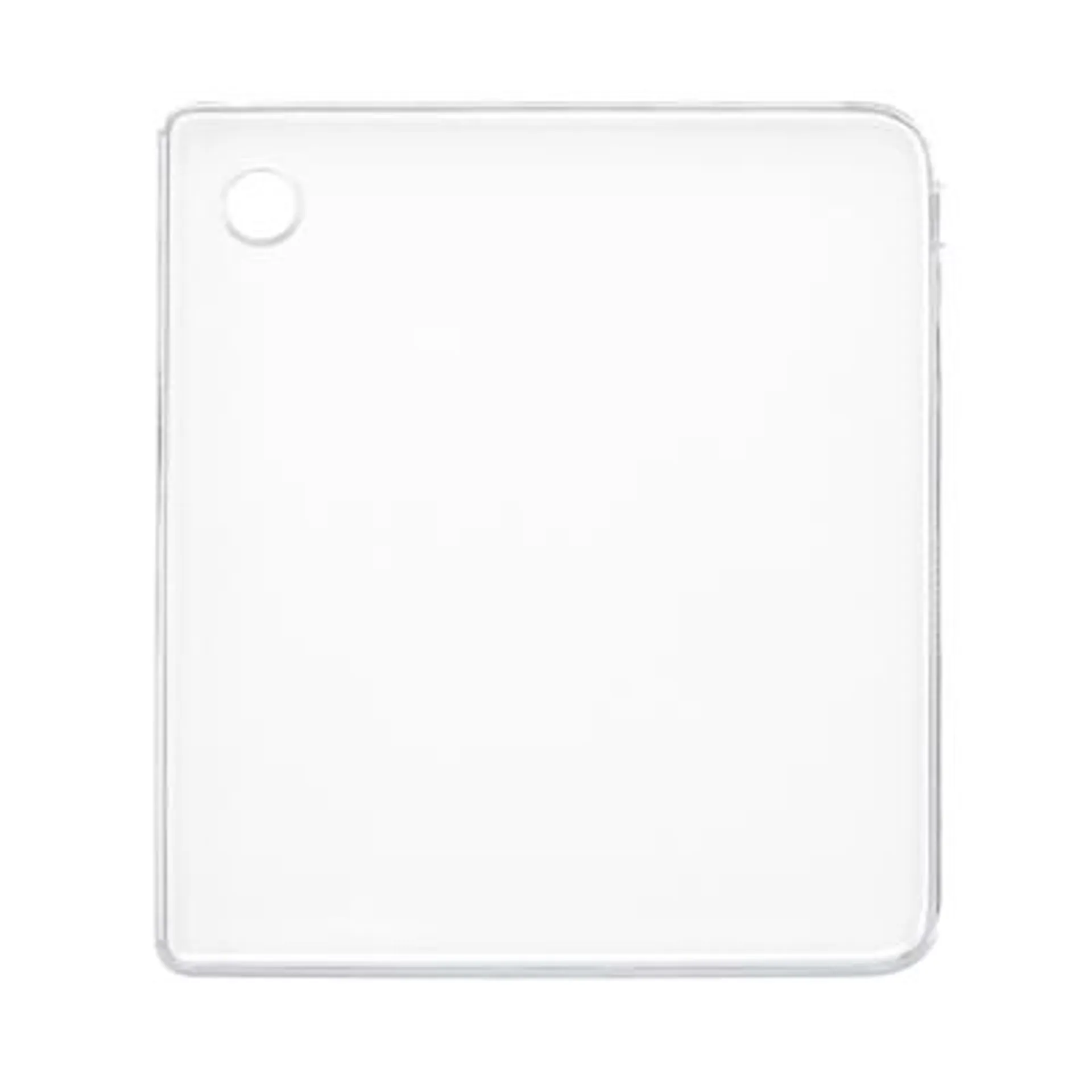 Kobo Case Libra Clear (N428ACCTCPL)