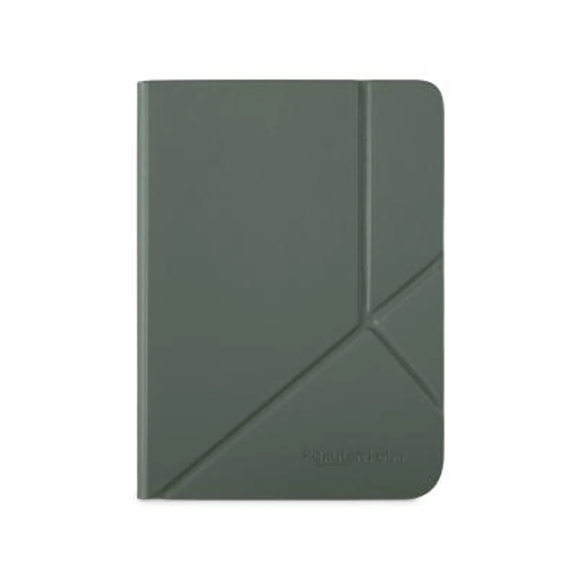 Kobo Sleepcover Clara Misty (N365ACGREPU)