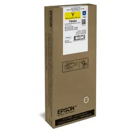 Epson Ink Gelb XL — Bild 4
