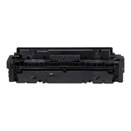 Canon Cartridge 055 — Bild 4