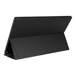 ASUS Monitor ZenScreen GO MB16AHP 15,6 (90LM04T0B01170) — Bild 4