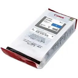 Canon Ink PFI-320 — Bild 2