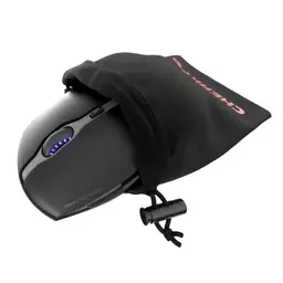 Cherry GENTIX BT Maus optisch 7 Tasten — Bild 5
