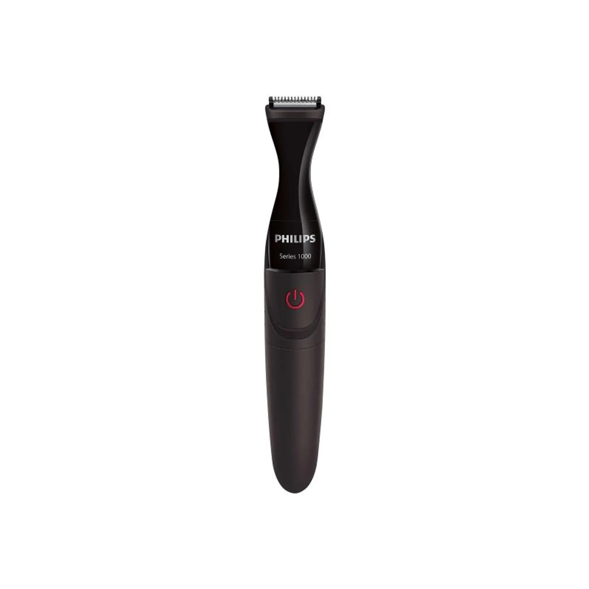 Philips Hair Clipper Multigroom MG1100 16 (MG1100 16)