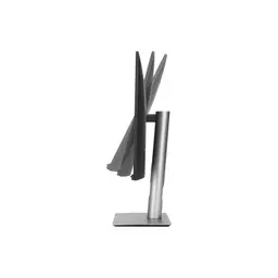 ASUS Monitor ProArt PA27JCV (90LM0AL0B01K70) — Bild 3