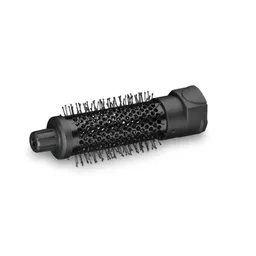 BaByliss Hot Air Brush Shape & Smooth Schwarz — Bild 4