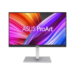 ASUS Monitor ProArt PA278CGV (90LM05L1B04370) — Bild 2