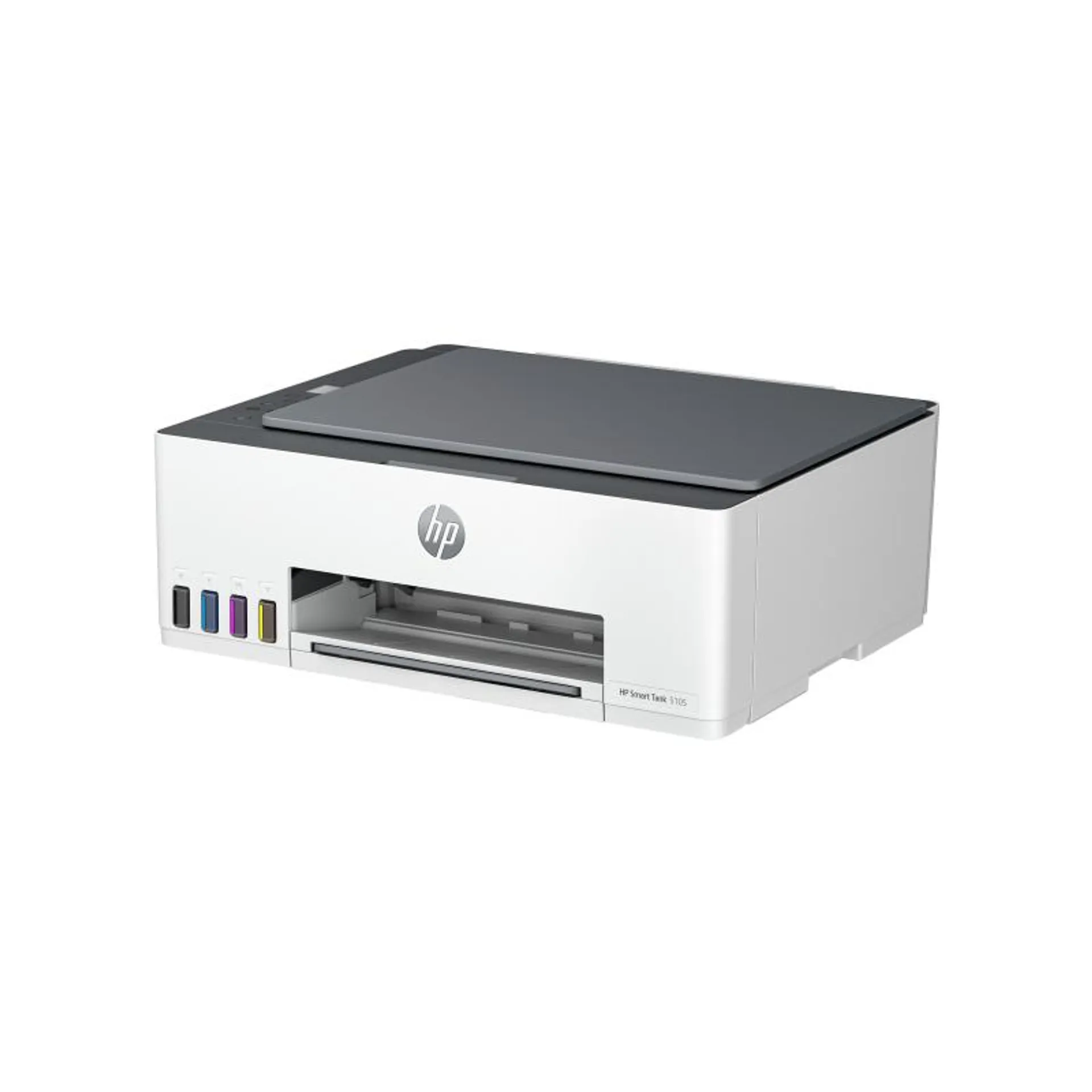 HP Smart Tank 5105 All-in-One Multifunktionsdrucker (1F3Y3A#BHC)