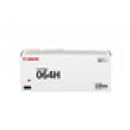 Canon Cartridge 064H — Bild 2