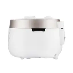 Cuckoo Rice Stove + Steam Cooker 1,08l CRP-ST0609F — Bild 5