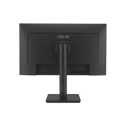 Asus Monitor BE27ACGN (90LM03I0B03K71) — Bild 4