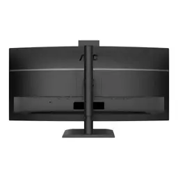 AOC Monitor — Bild 4