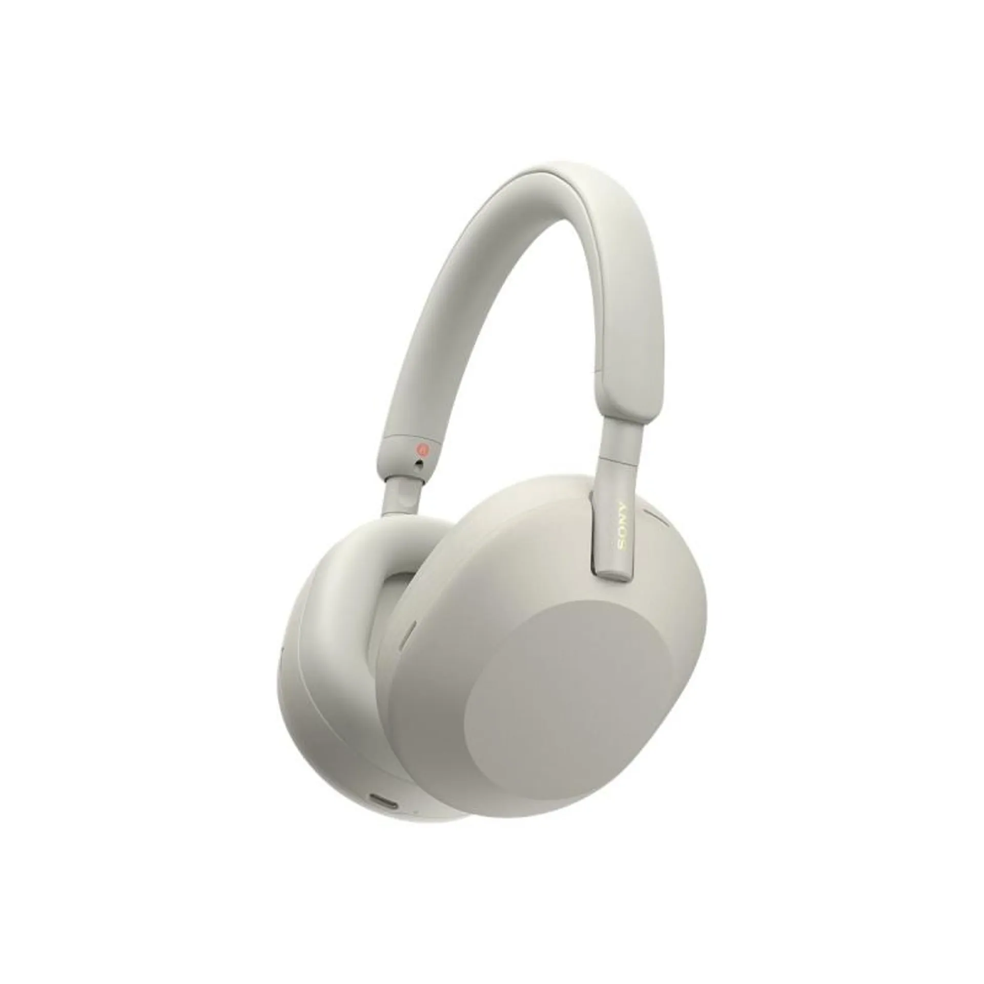 Sony Headphones WH-1000XM5 Bluetooth (WH1000XM5S CE7) SONYCE7) SONY CE7)