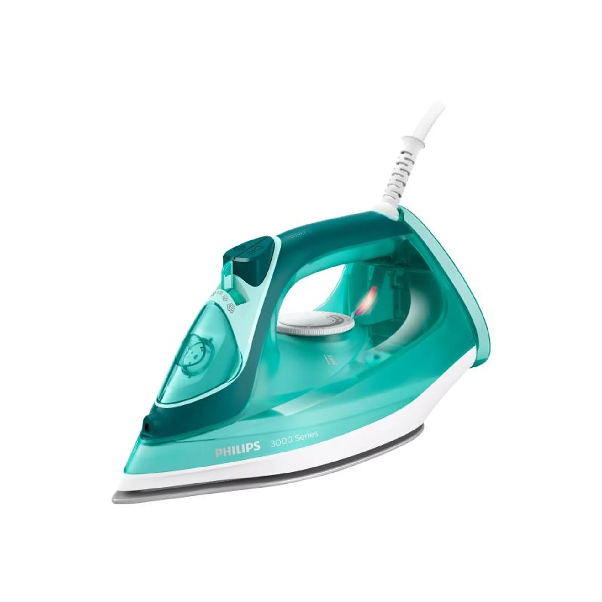 Philips Steam Iron DST3030 70 (DST3030/70)
