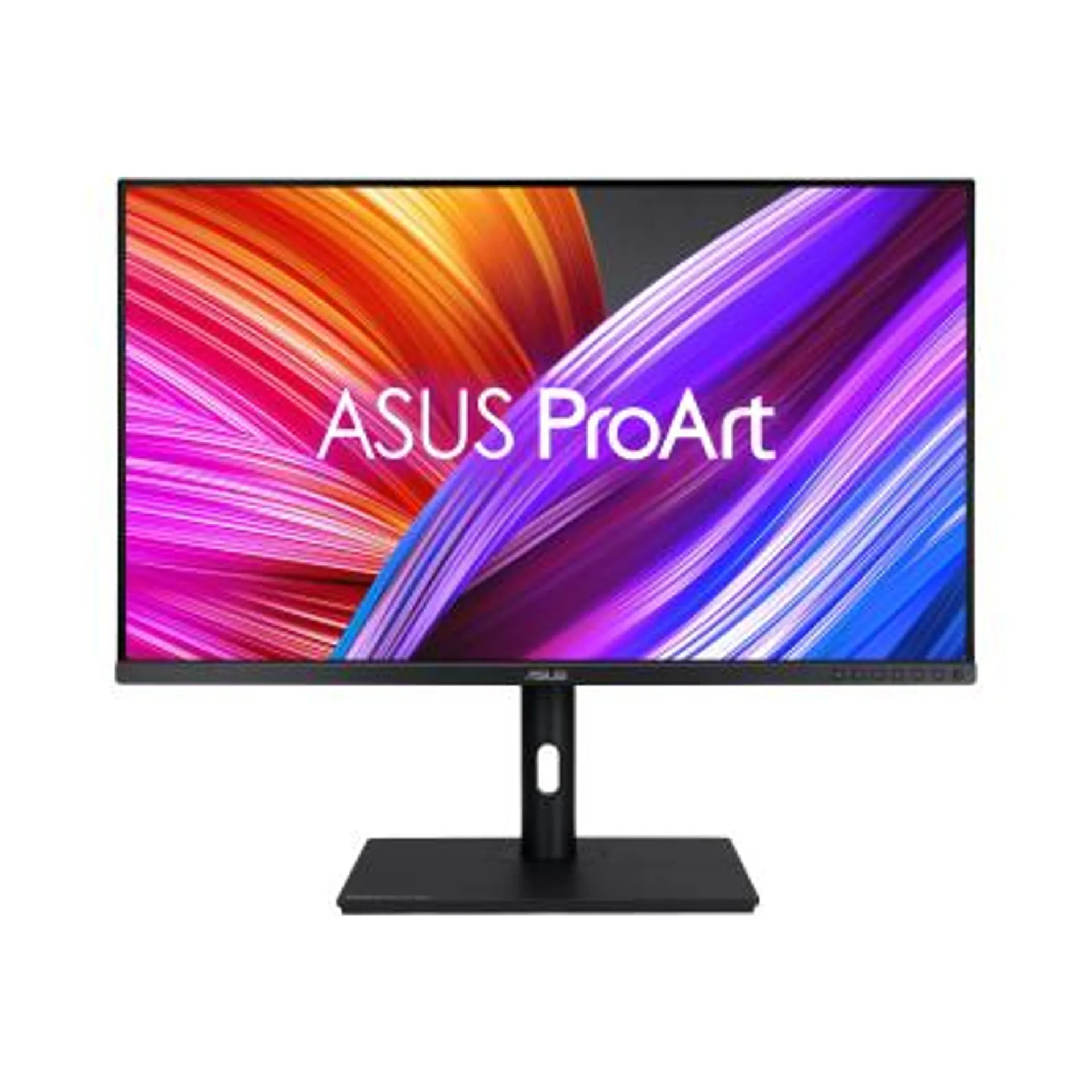 ASUS Monitor PA328QV (90LM00X0B02370)