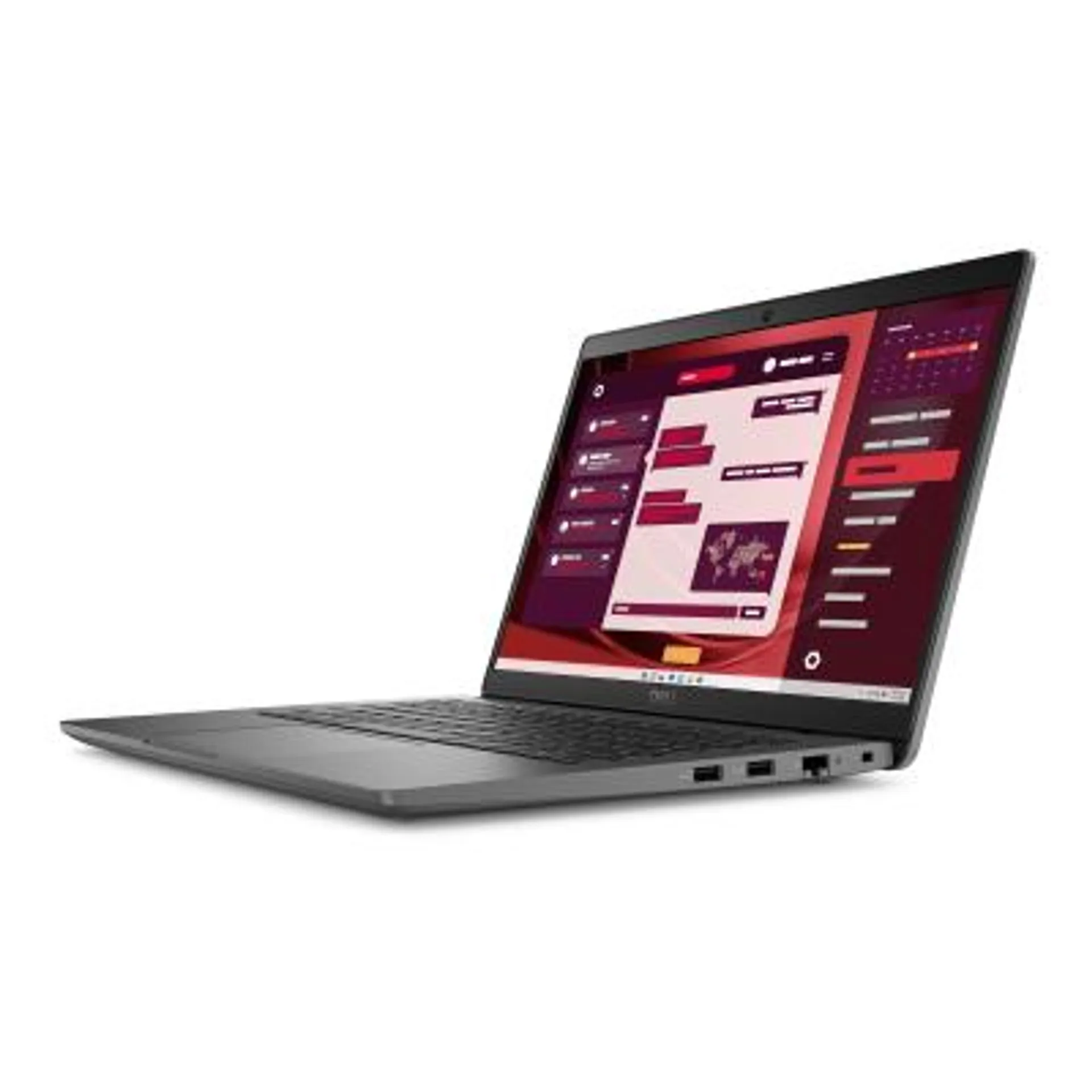 Dell Notebook Latitude 3450 14 FHD i5-1345U 16GB 512SSD W11Pro 14 FHD i51345U 16GB 512SSD W11Pro (XX1P6)