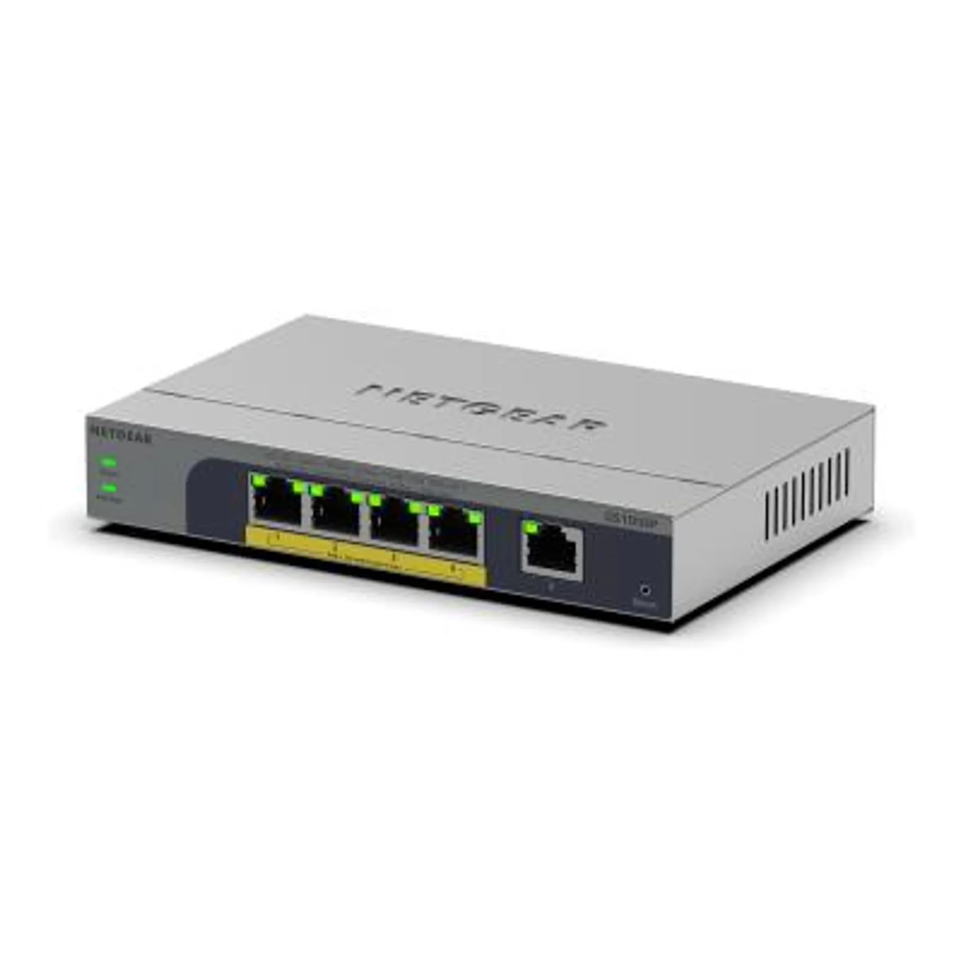 Netgear Switch GS105EP-100EUS