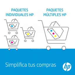 HP Cartridge No 201X HP201X HP 201X HC 2,3k — Bild 6