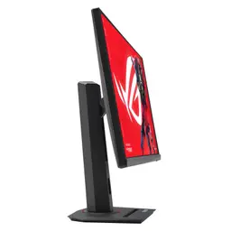 ASUS Monitor ROG Strix XG27ACMS (90LM0BE0B01171) — Bild 4