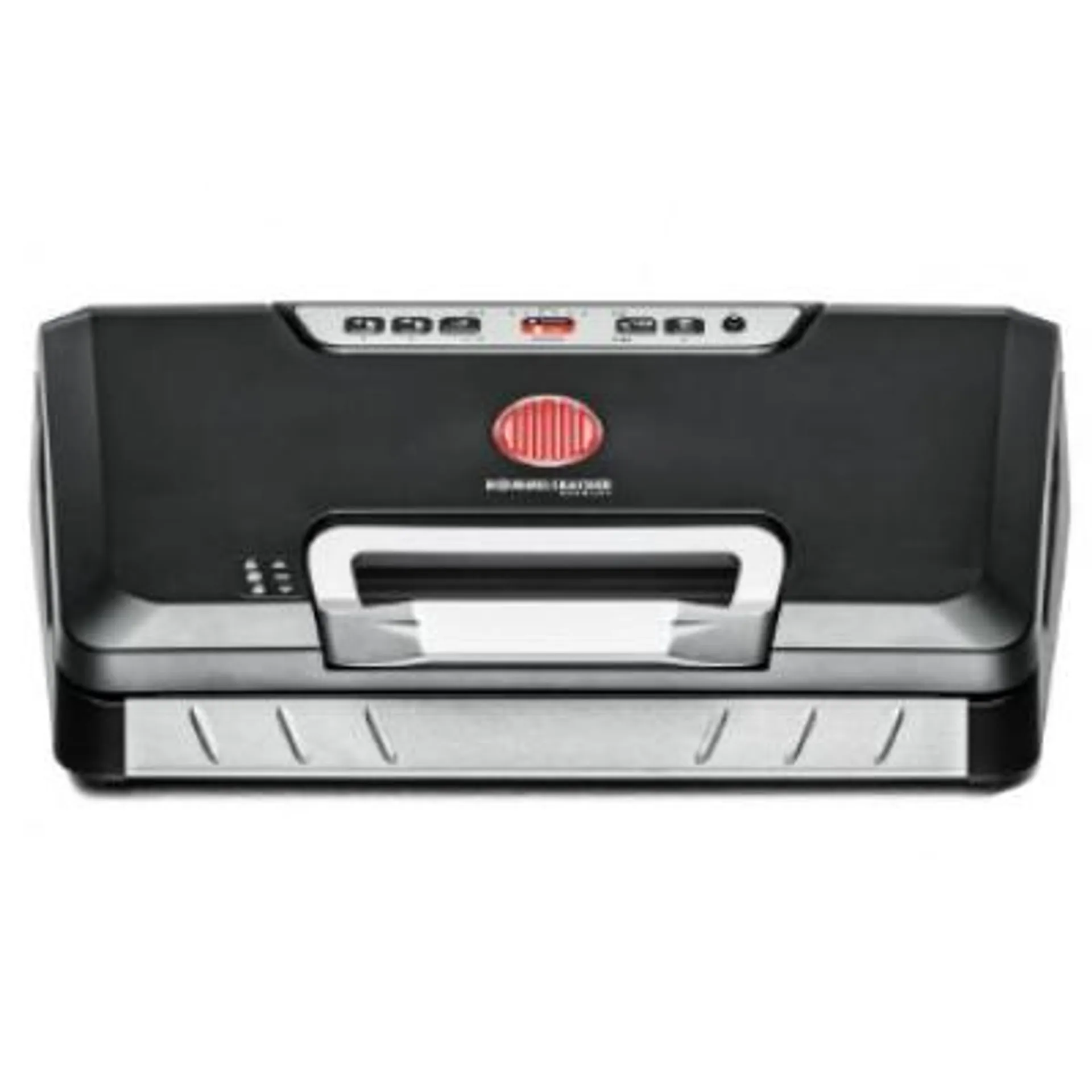 Rommelsbacher Food Vacuum Sealer VAC 485 (VAC 485)