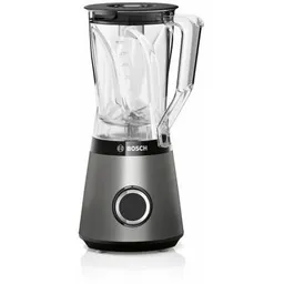 Bosch Blender Vitapower Serie 4 1200W — Bild 2