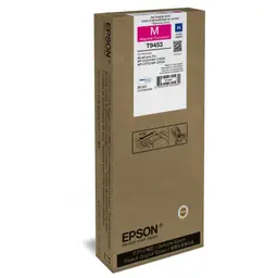 Epson Ink XL — Bild 4