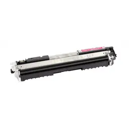 Canon Cartridge 729 — Bild 3