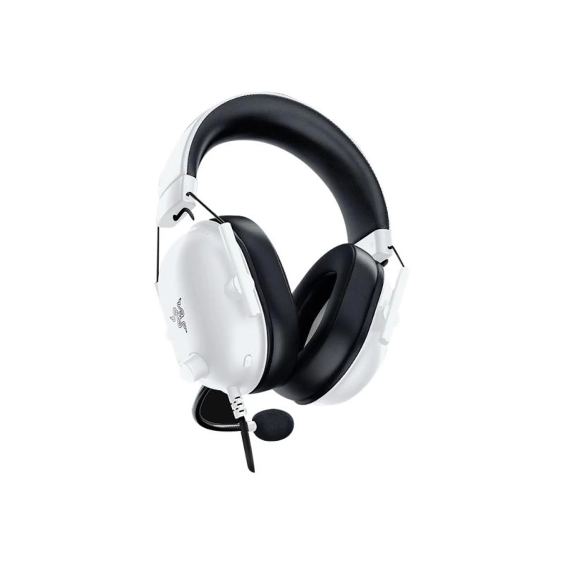 Razer Headset BlackShark V2 X (RZ0403240700R3M1)